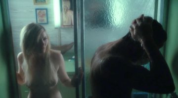 kirsten Dunst Nude All Good Things