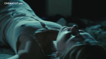 Clip Preview