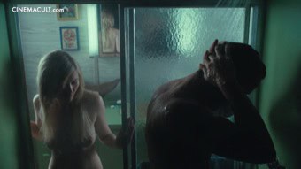 Clip Preview