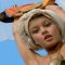 1001 Nights nude scenes preview 1001 Nights nude scenes