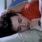 Diavolo in corpo nude scenes preview Diavolo in corpo nude scenes