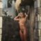 Senza Buccia nude scenes preview Senza Buccia nude scenes