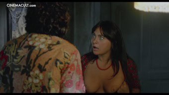 Clip Preview