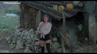 Clip Preview