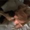 Original Sin nude scenes preview Original Sin nude scenes