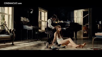 Clip Preview