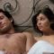 Sentimental Maniacs nude scenes preview Sentimental Maniacs nude scenes