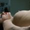 After Life nude scenes preview After Life nude scenes