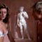 The Rocky Horror Picture Show nude scenes preview The Rocky Horror Picture Show nude scenes