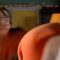 Maial College 2 nude scenes preview Maial College 2 nude scenes