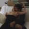 Quiet Chaos nude scenes preview Quiet Chaos nude scenes