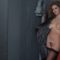 11 Days 11 Nights nude scenes preview 11 Days 11 Nights nude scenes