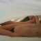 Identificazione di una donna nude scenes preview Identificazione di una donna nude scenes