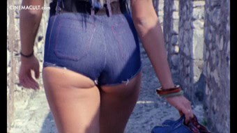 Clip Preview