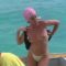 Zombie nude scenes preview Zombie nude scenes