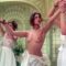 Histoire d’O nude scenes preview Histoire d’O nude scenes