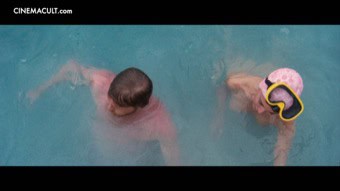 Clip Preview