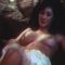 Alle dame del castello piace fare solo quello nude scenes preview Alle dame del castello piace fare solo quello nude scenes