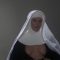 Immagini di un convento nude scenes preview Immagini di un convento nude scenes