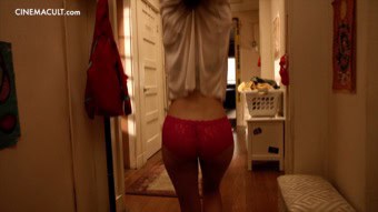 Clip Preview