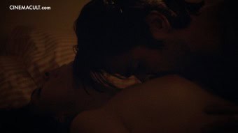 Clip Preview