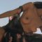 Velluto nero nude scenes preview Velluto nero nude scenes