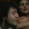 La compagna di viaggio nude scenes preview La compagna di viaggio nude scenes