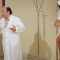The Nurse in the Military Madhouse nude scenes preview The Nurse in the Military Madhouse nude scenes
