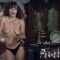 Mutande Pazze nude scenes preview Mutande Pazze nude scenes