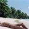 Black Orgasm nude scenes preview Black Orgasm nude scenes