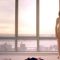 Flannel Pajamas nude scenes preview Flannel Pajamas nude scenes
