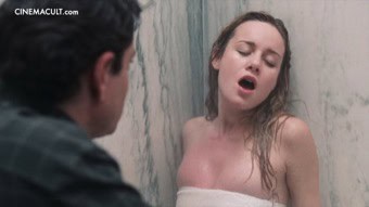 Clip Preview