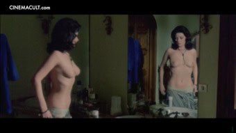 Clip Preview