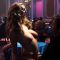 Californication (Stagione 3) nude scenes preview Californication (Stagione 3) nude scenes