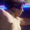 Dancing at the Blue Iguana nude scenes preview Dancing at the Blue Iguana nude scenes