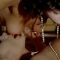 The Red Nights of the Gestapo nude scenes preview The Red Nights of the Gestapo nude scenes