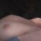 99 donne nude scenes preview 99 donne nude scenes