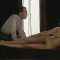 The Divine Nymph nude scenes preview The Divine Nymph nude scenes