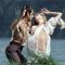 Yuppi Du nude scenes preview Yuppi Du nude scenes
