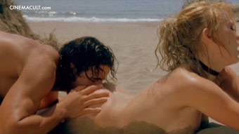 Clip Preview