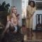 Dangerous Love nude scenes preview Dangerous Love nude scenes