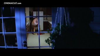 Clip Preview