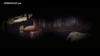 Clip Preview