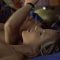 Voglio stare sotto al letto nude scenes preview Voglio stare sotto al letto nude scenes