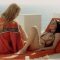 La felicità nel peccato nude scenes preview La felicità nel peccato nude scenes