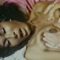 Bocca bianca, bocca nera nude scenes preview Bocca bianca, bocca nera nude scenes