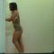 Hatchet III nude scenes preview Hatchet III nude scenes