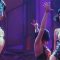 Showgirls nude scenes preview Showgirls nude scenes