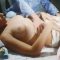 Sapore di Donna nude scenes preview Sapore di Donna nude scenes