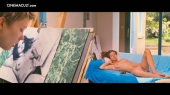 Clip Preview